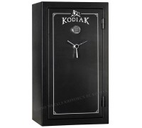 Оружейный сейф Rhino Metals KB5933ECX EL Kodiak®